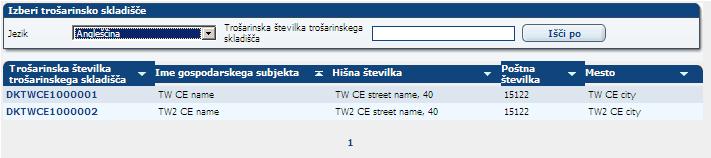 destinationinformationtabb2.JPG